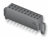 SFM-110-T2-S-D-A 