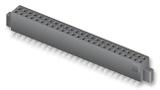 SFM-115-T2-S-D-LC 