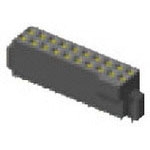 SFM-115-T2-SM-D-LC 