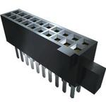 SFM-125-02-S-D-A-N-K-TR SFM-125-02-S-D-A-N-K-TR