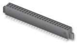 SFM-125-02-S-D-LC-K-TR 