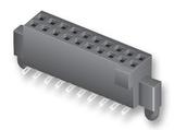 SFM-125-L2-S-D-TR 