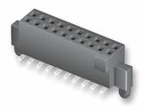 SFM-135-02-L-D SFM-135-02-L-D