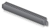 SFM-150-02-S-D-LC-K-TR 