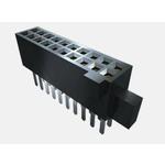 SFM-150-02-S-D-SN 