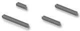SFM-150-03-S-D-LC 