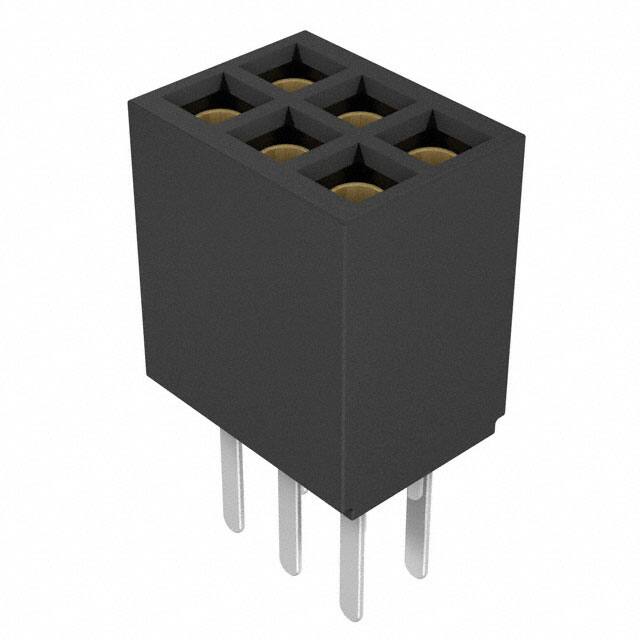 SFMC-103-T1-S-D 