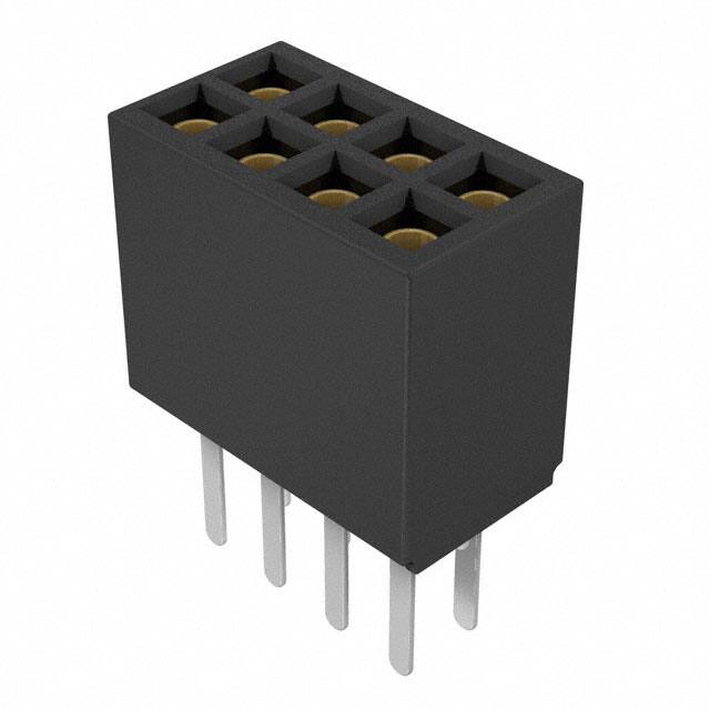 SFMC-104-03-S-D 