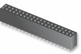 SFMC-105-02-S-D-TR 