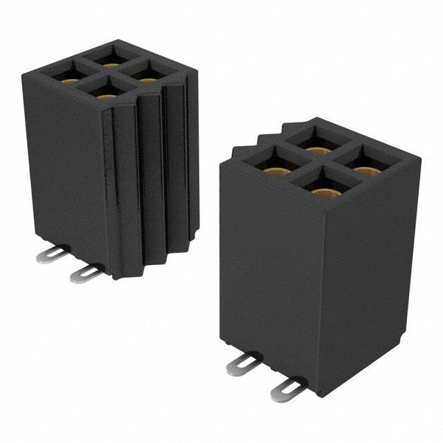 SFMC-114-L2-S-D 
