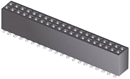 SFMC-106-02-SM-D 