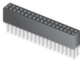 SFMC-110-03-S-D-TR 