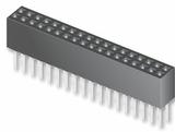 SFMC-110-T1-S-D 