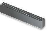 SFMC-110-T2-S-D SFMC-110-T2-S-D