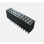 SFMC-115-02-L-D 