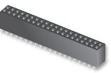 SFMC-116-L2-S-D-TR 