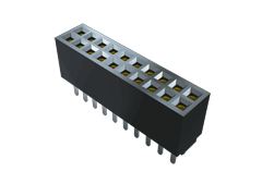 SFMC-117-02-S-D-K 