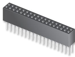 SFMC-130-L3-S-D 
