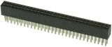 SFMC-130-T1-L-D 
