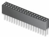 SFMC-136-T1-S-D 