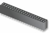 SFMC-141-L2-S-D SFMC-141-L2-S-D
