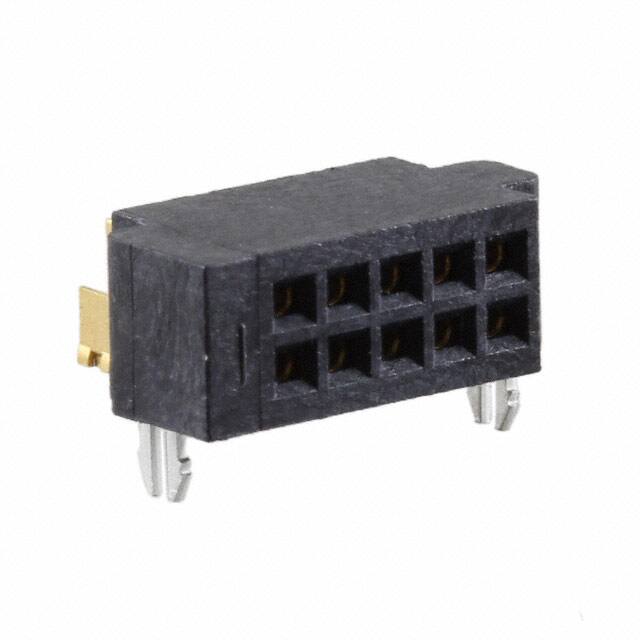 SFMH-105-02-L-D-LC SFMH-105-02-L-D-LC