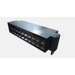 SFMH-105-02-STL-D-LC 