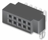 SFMH-120-02-L-D-LC 