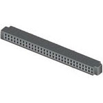 SFMH-130-02-L-D SFMH-130-02-L-D