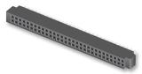 SFMH-150-02-L-D 