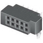 SFMH-150-02-L-D-LC 