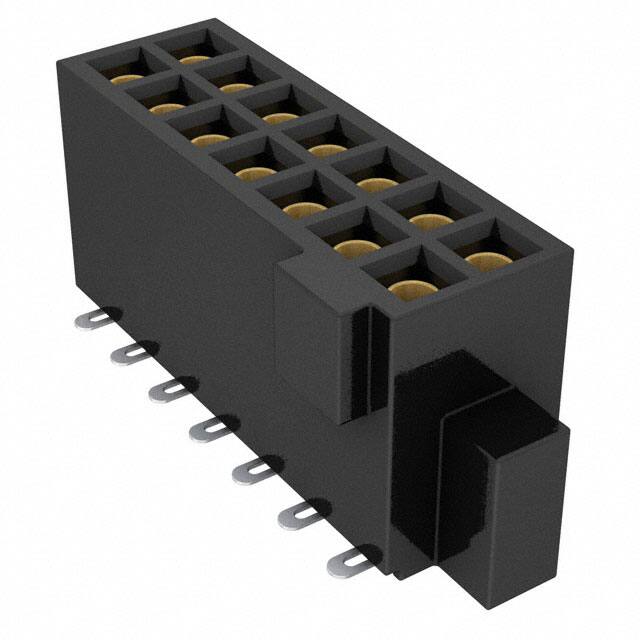SFML-107-02-L-D 