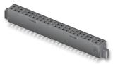 SFML-107-T1-S-D 