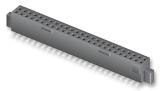 SFML-107-T2-S-D SFML-107-T2-S-D