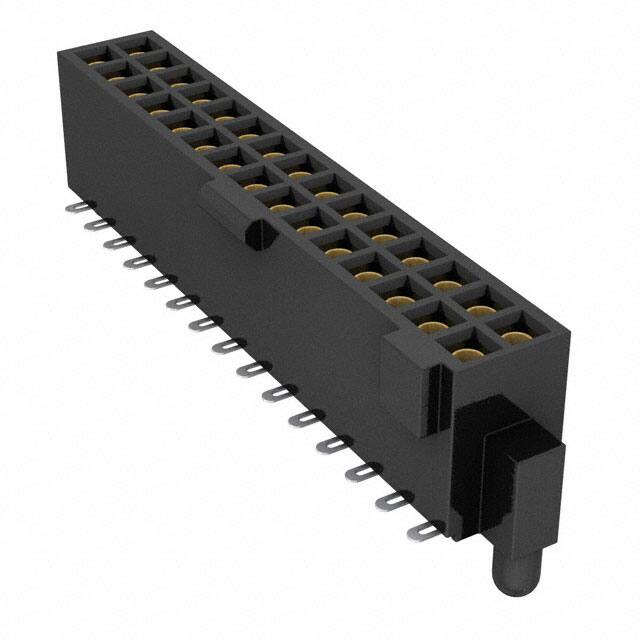 SFML-115-02-S-D-A-K 