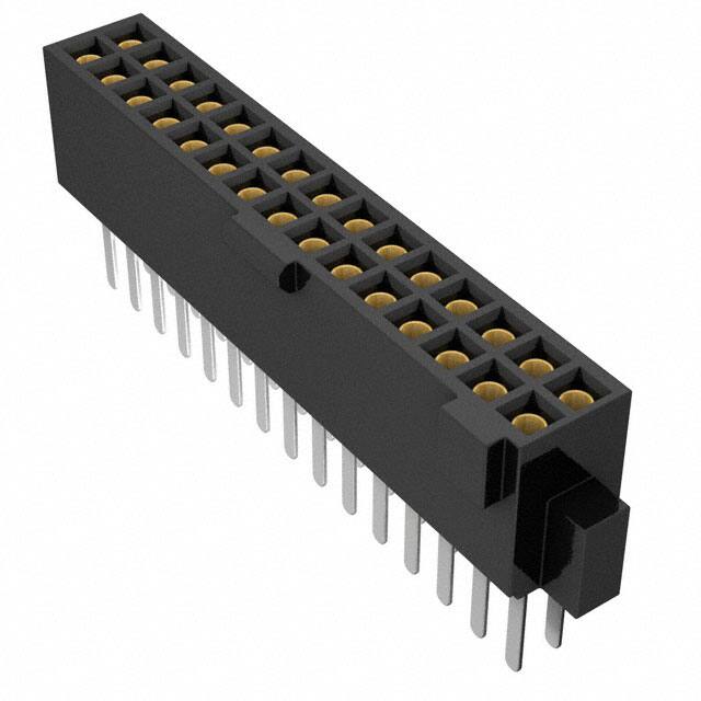 SFML-115-01-S-D 