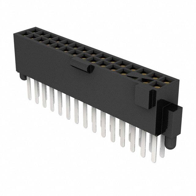 SFML-115-T1-S-D-A 