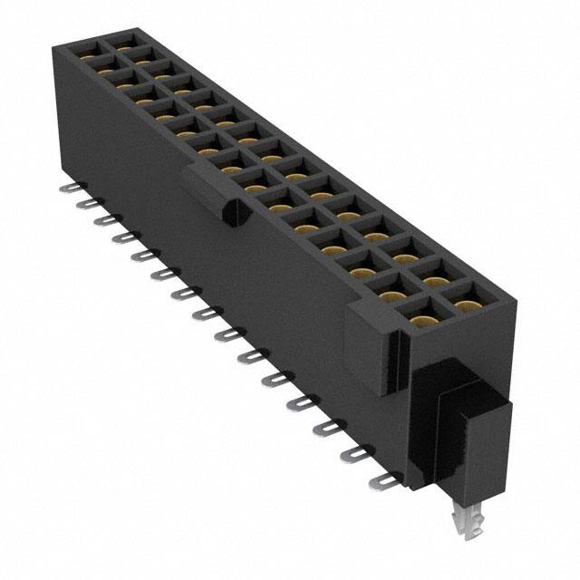 SFML-115-02-S-D-LC 