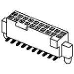 SFML-115-T2-SM-D-A 