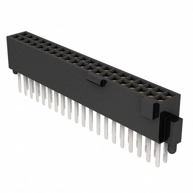 SFML-120-02-S-D-A 