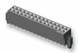SFML-120-T2-S-D-K-TR 