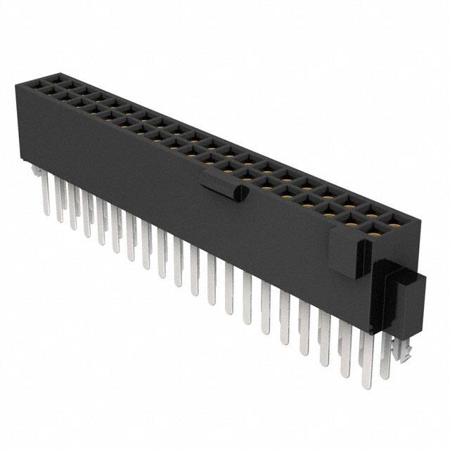 SFML-120-T2-S-D-LC 