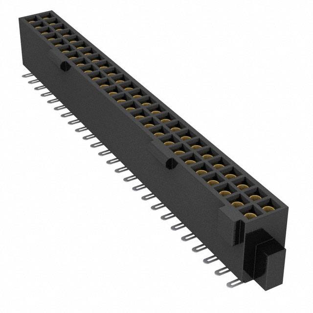 SFML-125-02-S-D 