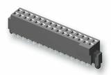 SFML-125-T2-S-D-K-TR 