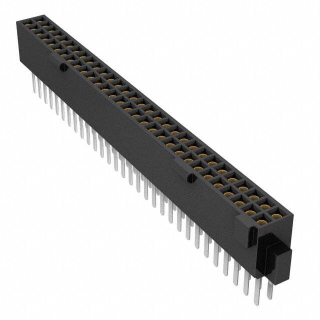 SFML-130-01-S-D 