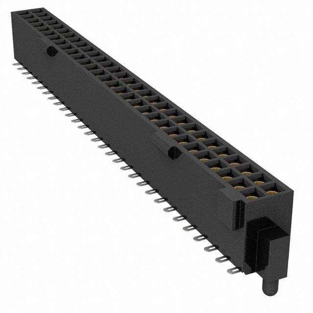 SFML-130-T2-S-D-A 