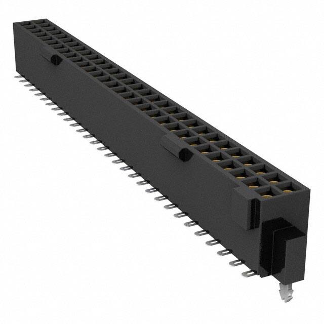 SFML-130-T2-S-D-LC SFML-130-T2-S-D-LC