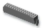 SFML-150-02-S-D-K-TR 