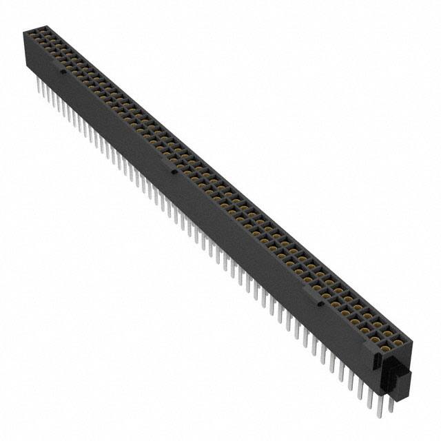 SFML-150-T1-S-D 