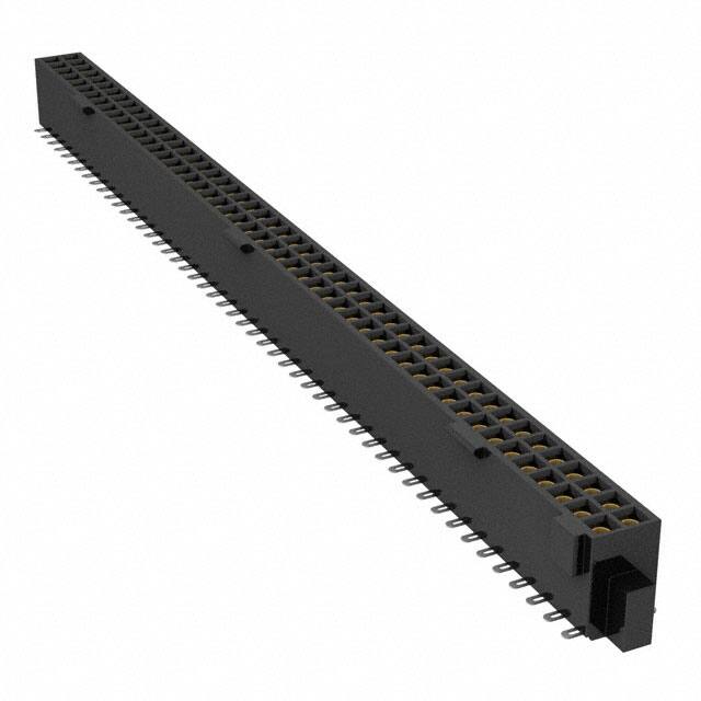 SFML-150-T2-S-D 